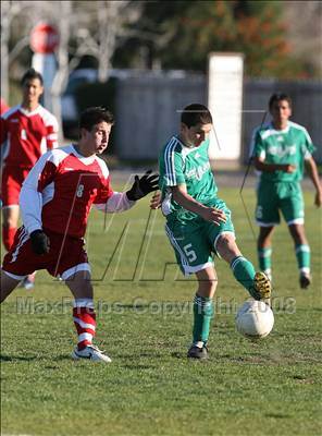 Thumbnail 3 in St. Joseph @ Santa Maria photogallery.