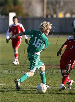Thumbnail 2 in St. Joseph @ Santa Maria photogallery.