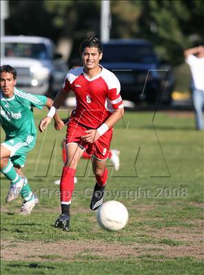Thumbnail 2 in St. Joseph @ Santa Maria photogallery.