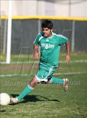 Thumbnail 3 in St. Joseph @ Santa Maria photogallery.