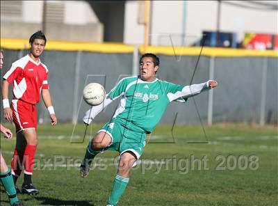Thumbnail 1 in St. Joseph @ Santa Maria photogallery.