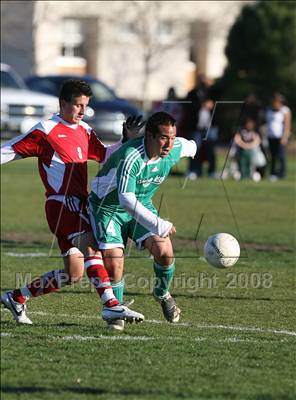 Thumbnail 1 in St. Joseph @ Santa Maria photogallery.
