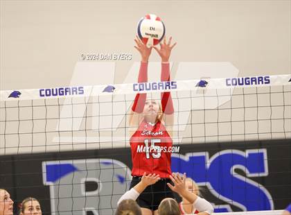 Thumbnail 3 in Eaton @ Resurrection Christian photogallery.