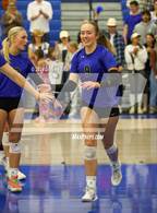 Photo from the gallery "Eaton @ Resurrection Christian"