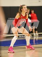 Photo from the gallery "Eaton @ Resurrection Christian"