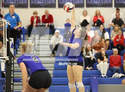 Thumbnail 3 in Eaton @ Resurrection Christian photogallery.