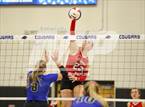 Photo from the gallery "Eaton @ Resurrection Christian"
