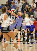 Photo from the gallery "Eaton @ Resurrection Christian"