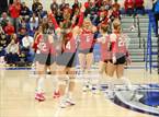 Photo from the gallery "Eaton @ Resurrection Christian"
