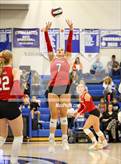 Photo from the gallery "Eaton @ Resurrection Christian"