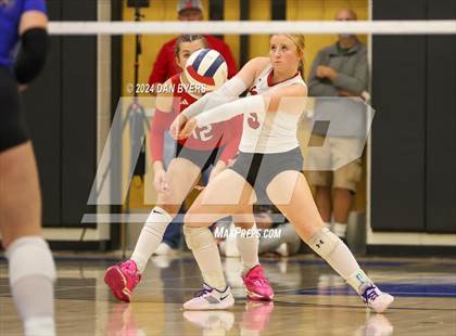 Thumbnail 3 in Eaton @ Resurrection Christian photogallery.