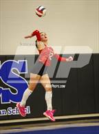 Photo from the gallery "Eaton @ Resurrection Christian"