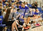 Photo from the gallery "Eaton @ Resurrection Christian"