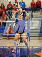 Photo from the gallery "Eaton @ Resurrection Christian"