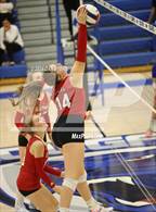 Photo from the gallery "Eaton @ Resurrection Christian"