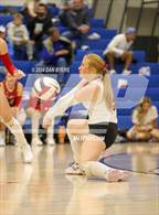 Photo from the gallery "Eaton @ Resurrection Christian"