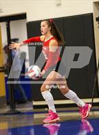 Photo from the gallery "Eaton @ Resurrection Christian"