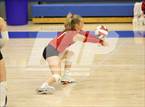 Photo from the gallery "Eaton @ Resurrection Christian"
