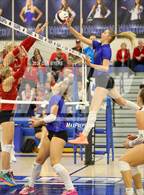 Photo from the gallery "Eaton @ Resurrection Christian"
