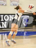 Photo from the gallery "Eaton @ Resurrection Christian"