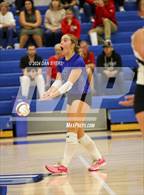 Photo from the gallery "Eaton @ Resurrection Christian"