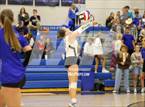 Photo from the gallery "Eaton @ Resurrection Christian"