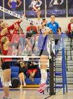 Photo from the gallery "Eaton @ Resurrection Christian"