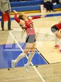 Photo from the gallery "Eaton @ Resurrection Christian"