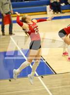 Photo from the gallery "Eaton @ Resurrection Christian"
