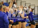 Photo from the gallery "Eaton @ Resurrection Christian"
