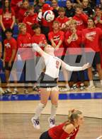 Photo from the gallery "Eaton @ Resurrection Christian"