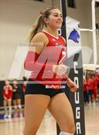 Photo from the gallery "Eaton @ Resurrection Christian"