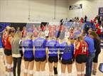 Photo from the gallery "Eaton @ Resurrection Christian"