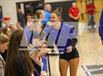 Photo from the gallery "Eaton @ Resurrection Christian"