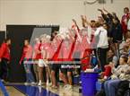 Photo from the gallery "Eaton @ Resurrection Christian"