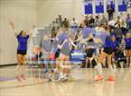 Photo from the gallery "Eaton @ Resurrection Christian"
