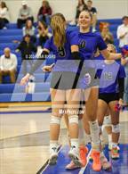 Photo from the gallery "Eaton @ Resurrection Christian"