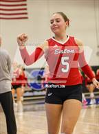 Photo from the gallery "Eaton @ Resurrection Christian"