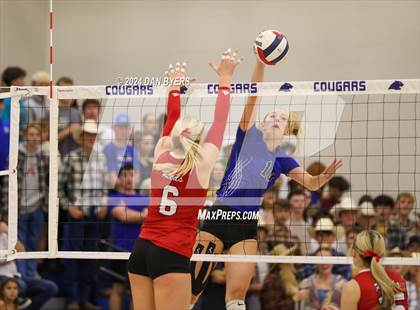Thumbnail 3 in Eaton @ Resurrection Christian photogallery.