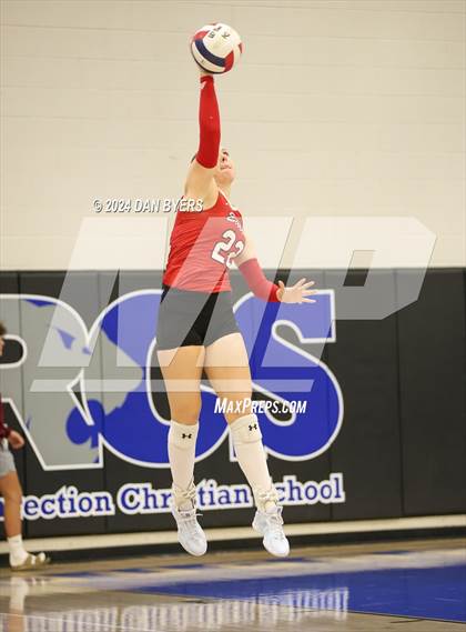 Thumbnail 2 in Eaton @ Resurrection Christian photogallery.
