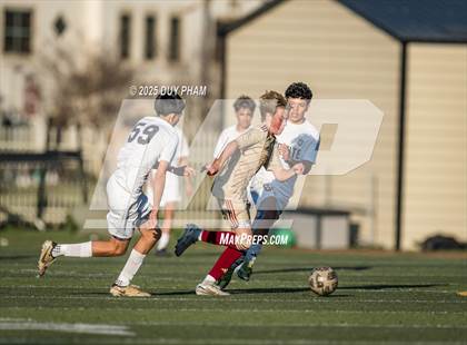 Thumbnail 2 in Servite @ JSerra photogallery.