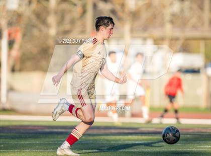 Thumbnail 3 in Servite @ JSerra photogallery.