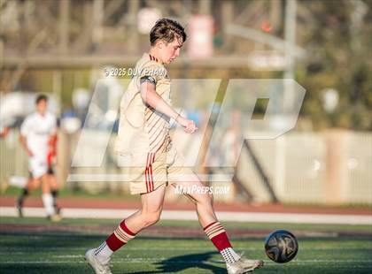 Thumbnail 2 in Servite @ JSerra photogallery.