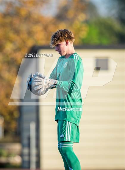 Thumbnail 2 in Servite @ JSerra photogallery.
