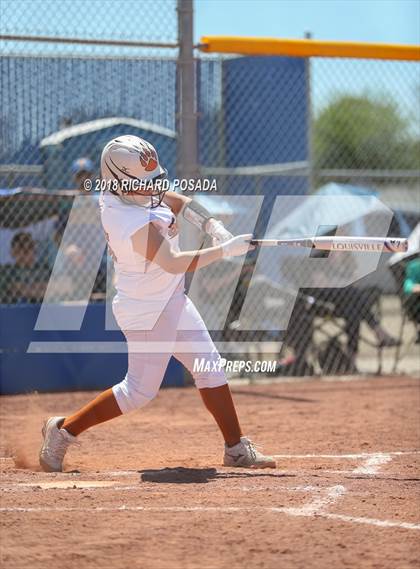 Thumbnail 1 in Selma @ Dos Palos photogallery.