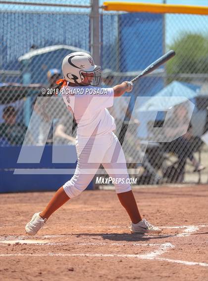 Thumbnail 2 in Selma @ Dos Palos photogallery.