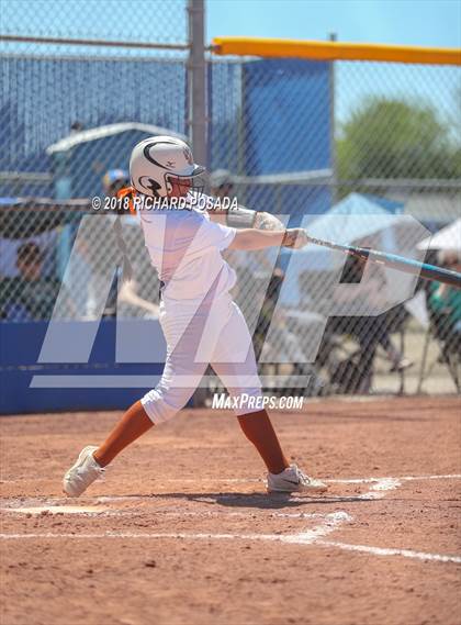 Thumbnail 1 in Selma @ Dos Palos photogallery.