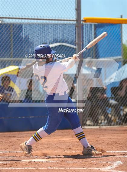 Thumbnail 2 in Selma @ Dos Palos photogallery.