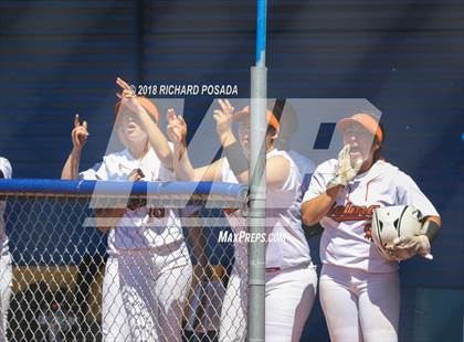 Thumbnail 1 in Selma @ Dos Palos photogallery.