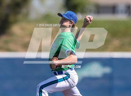 Thumbnail 3 in Raymore-Peculiar @ Blue Springs South photogallery.
